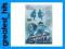 greatest_hits POSTERUNEK GRANICZNY (DVD)