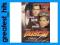 POŚCIG (1994) (DVD)