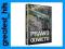 greatest_hits PRAWO ODWETU (DVD)