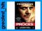 PROCES (DVD)