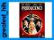 PRODUCENCI (2005)  (DVD)