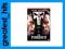 PUNISHER (DVD)