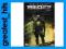 PUNISHER: STREFA WOJNY (DVD)