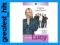 RANDKA Z LUCY (DVD)