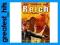 REICH (BEST FILM) (DVD)