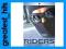 RIDERS (DVD)