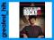 ROCKY V (DVD)