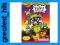RUGRATSY: GDZIE JEST BOBAS (DVD)