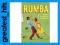 greatest_hits RUMBA (DVD)