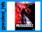 RYKOSZET (DVD)