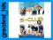 S CLUB (DVD)