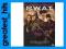 S.W.A.T. (DVD)