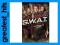 S.W.A.T.: MIASTO W OGNIU (DVD)