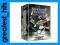 SAMOLOTY BOJOWE II WOJNY ŚWIATOWEJ BOX (5DVD)