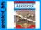 SAMOLOTY ŚWIATA 13: BOMBOWCE II WOJNY ŚWIATOWEJ (D