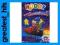 NODDY BUDUJE KOSMICZNĄ RAKIETĘ (DVD)