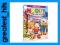 NODDY W KRAINIE ZABAWEK: MAGICZNY PĘDZEL (DVD)