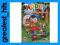 NODDY: RODOWE DRZEWO (DVD)