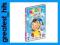 NODDY: SPADAJĄCA GWIAZDKA (DVD)