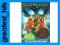 SCOOBY-DOO - FILM FABULARNY (DVD)