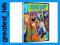 SCOOBY-DOO I BRYGADA DETEKTYWÓW CZ. 3 (DVD)