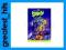 SCOOBY-DOO I CIARKI KOSZMARKI (DVD)