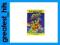 SCOOBY-DOO I NAJEŹDŹCY Z KOSMOSU  (DVD)