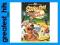 SCOOBY-DOO I OPORNY WILKOŁAK (DVD)