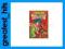SCOOBY-DOO I PIRACI (DVD)