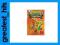 SCOOBY-DOO I STRACHY (DVD)