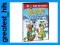 SCOOBY-DOO I STRASZNA ZIMA POD PSEM (DVD)