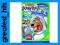 SCOOBY-DOO: 1 SZANSA KOSMICZNEGO SZYMPANSA (DVD)