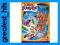 SCOOBY-DOO  2: NIESAMOWITE SAFARI (DVD)