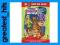 SCOOBY-DOO: 5 NIESFORNA SFORA (DVD)