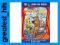 SCOOBY-DOO: 8 CYBER-STRACHY (DVD)