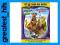 SCOOBY-DOO: 9 UPIORNA KLIKA LATARNIKA (DVD)