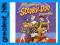SCOOBY-DOO: NAJWIĘKSZE ZAGADKI PAKIET (4DVD)