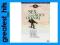 SEKS NOCY LETNIEJ (DVD)
