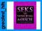 SEKS W WIELKIM MIEŚCIE WYDANIE KOLEKCJONERSKIE (DV