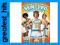 SEMI-PRO: DRUŻYNA MARZEŃ? (DVD)