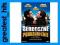 SERDECZNE POROZUMIENIE (DVD)