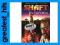 SHAFT W AFRYCE (DVD)