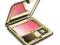 ESTEE LAUDER Silky Powder Blush ROSE NUANCE !!