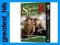 SHERLOCK HOLMES (BOX) (4DVD)