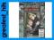 SHERLOCK HOLMES 21: WILLA O TRZECH DASZKACH (DVD)