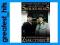 SHERLOCK HOLMES 4: ZNAK CZTERECH (DVD)