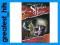 SHERLOCK HOLMES: PIES BASKERVILLE'ÓW (DVD)