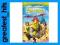 SHREK polski DUBBING (DVD)
