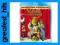 SHREK TRZECI (BLU-RAY)