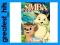 SIMBA - KRÓL LEW ODCINKI 1-4 (DVD)